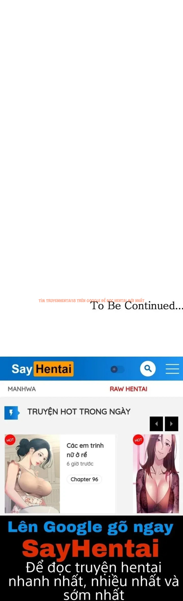 Xem ảnh Người Đàn Ông Thoái Hóa - Chapter 40 - 14 1 - Truyenhentaiz.net