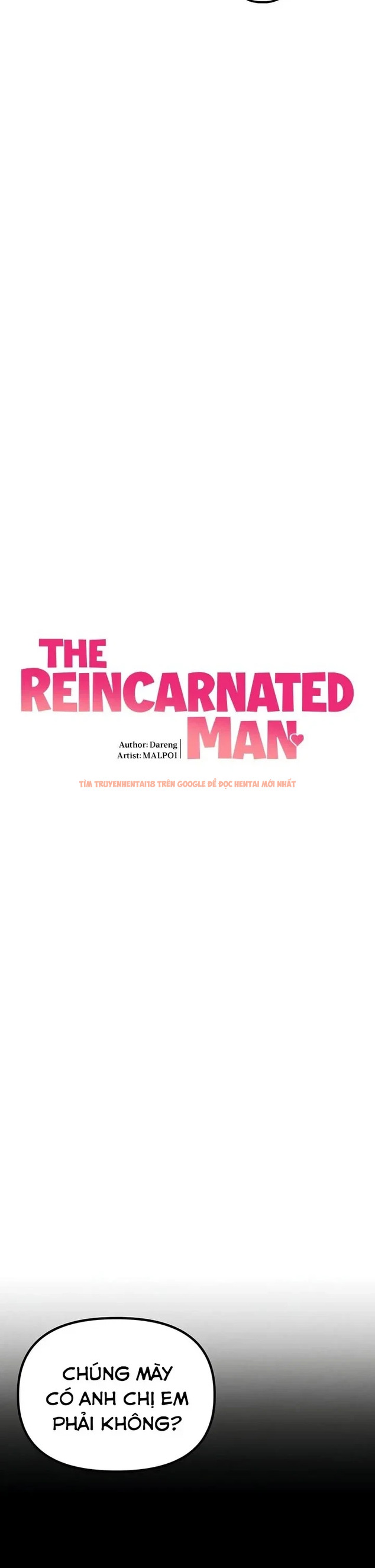 Xem ảnh Người Đàn Ông Thoái Hóa - Chapter 40 - 2 1 - Truyenhentaiz.net