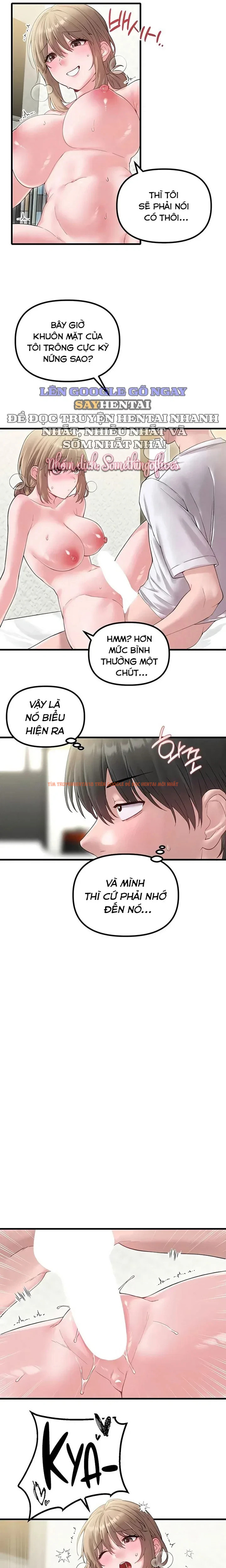 Xem ảnh Người Đàn Ông Thoái Hóa - Chapter 40 - 5 0 - Truyenhentaiz.net