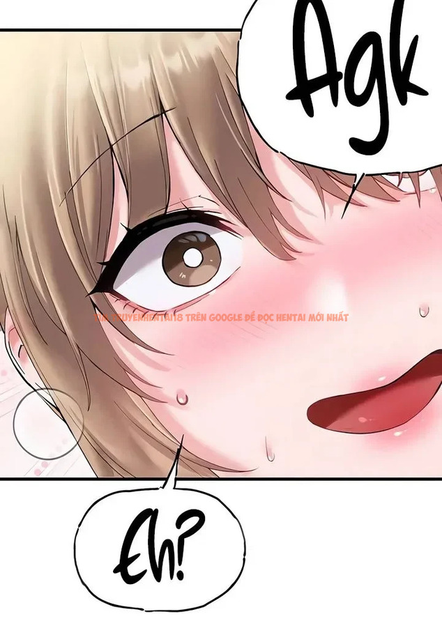 Xem ảnh Người Đàn Ông Thoái Hóa - Chapter 40 - 8 1 - Truyenhentaiz.net