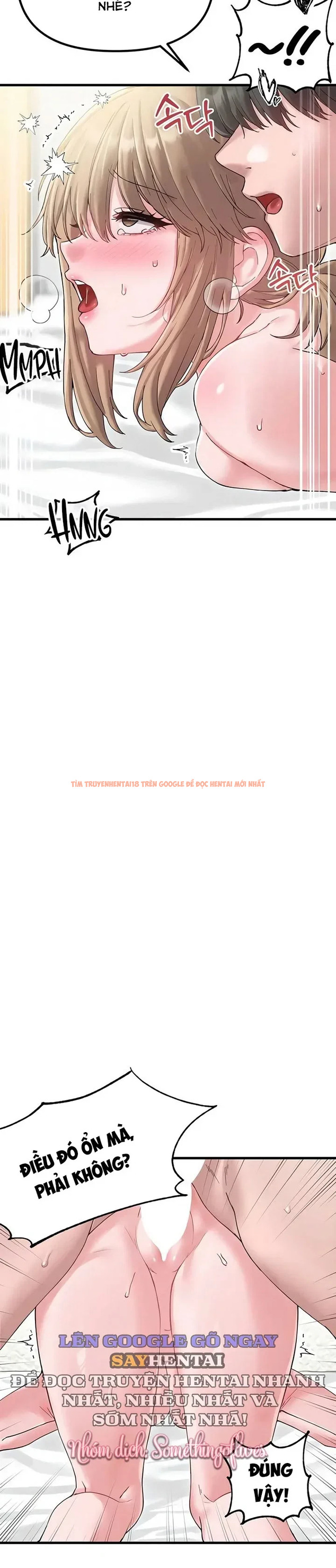 Xem ảnh Người Đàn Ông Thoái Hóa - Chapter 40 - 9 1 - Truyenhentaiz.net