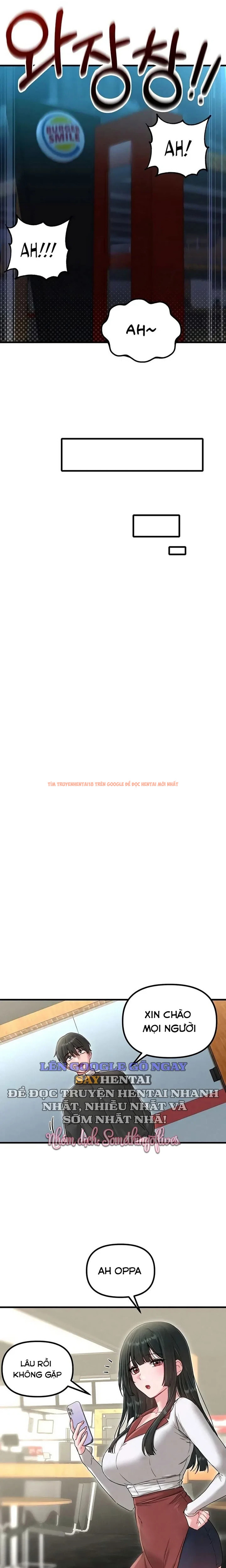 Xem ảnh 10 0 trong truyện hentai Người Đàn Ông Thoái Hóa - Chapter 41 - hentaitvn.net