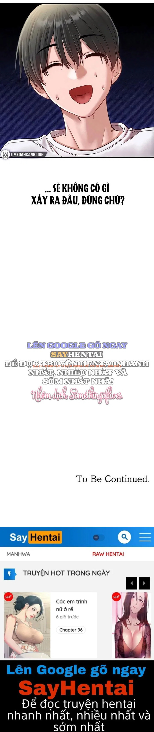 Xem ảnh 13 trong truyện hentai Người Đàn Ông Thoái Hóa - Chapter 41 - hentaitvn.net