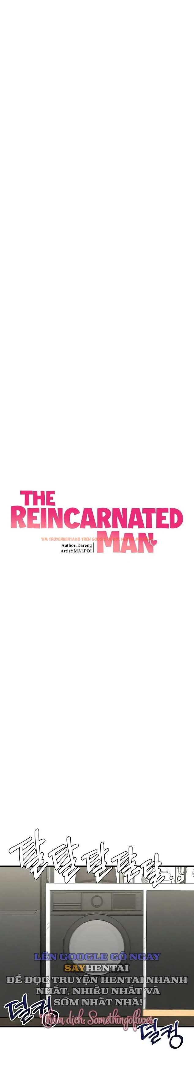 Xem ảnh 2 1 trong truyện hentai Người Đàn Ông Thoái Hóa - Chapter 41 - hentaitvn.net