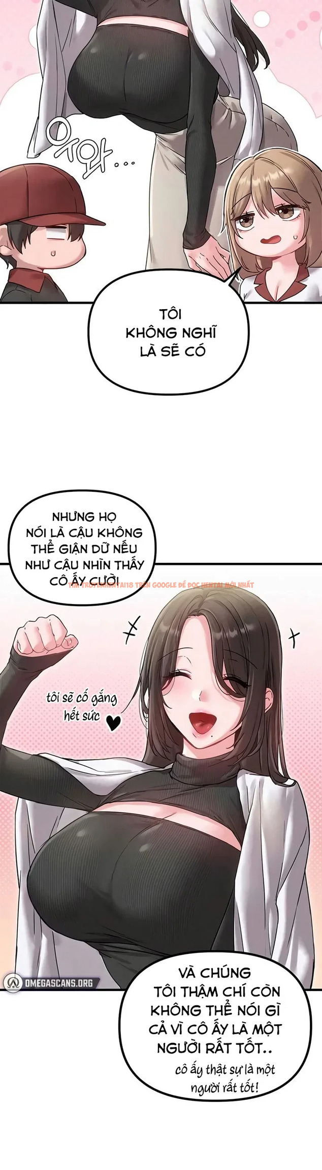 Xem ảnh 5 1 trong truyện hentai Người Đàn Ông Thoái Hóa - Chapter 41 - hentaitvn.net