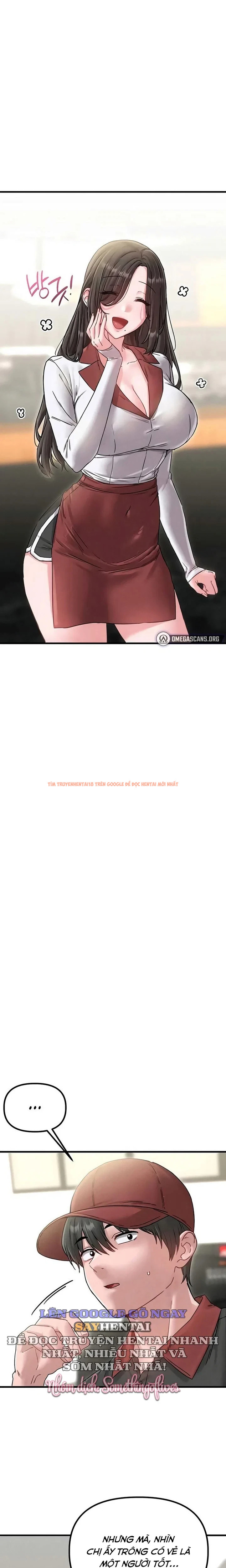 Xem ảnh 9 0 trong truyện hentai Người Đàn Ông Thoái Hóa - Chapter 41 - hentaitvn.net