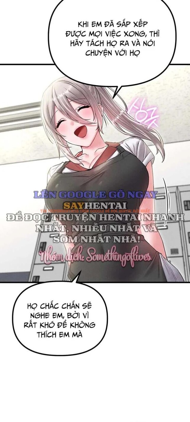 Xem ảnh Người Đàn Ông Thoái Hóa - Chapter 43 - 1 1 - Truyenhentaiz.net