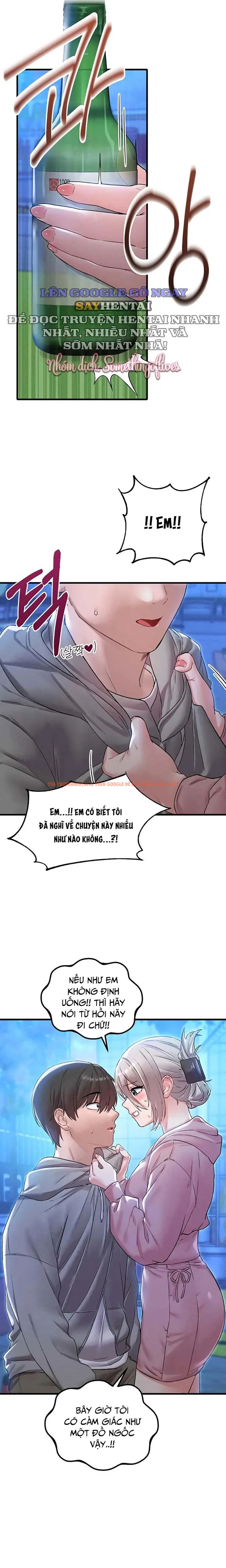 Xem ảnh Người Đàn Ông Thoái Hóa - Chapter 43 - 12 0 - Truyenhentaiz.net