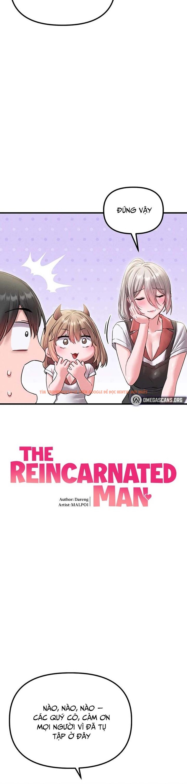 Xem ảnh Người Đàn Ông Thoái Hóa - Chapter 43 - 2 1 - Truyenhentaiz.net