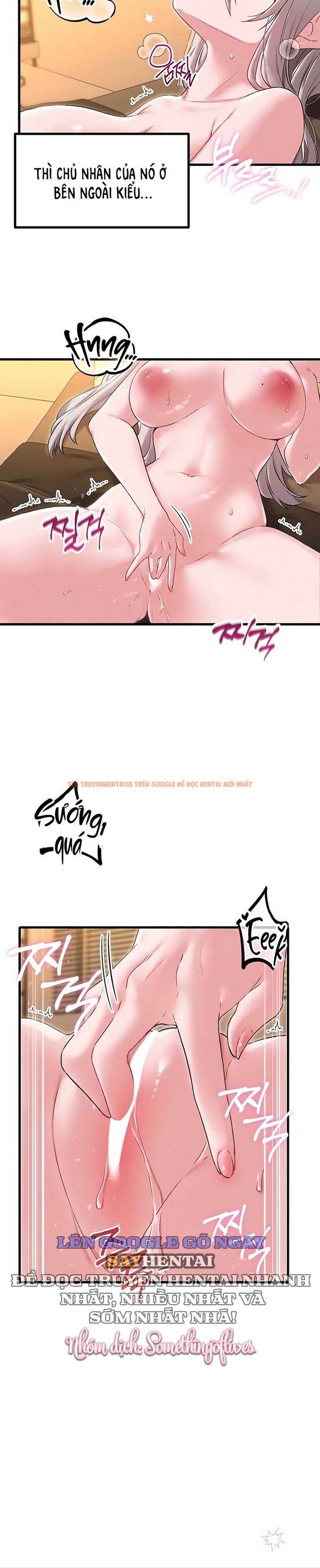 Xem ảnh Người Đàn Ông Thoái Hóa - Chapter 43 - 6 1 - Truyenhentaiz.net