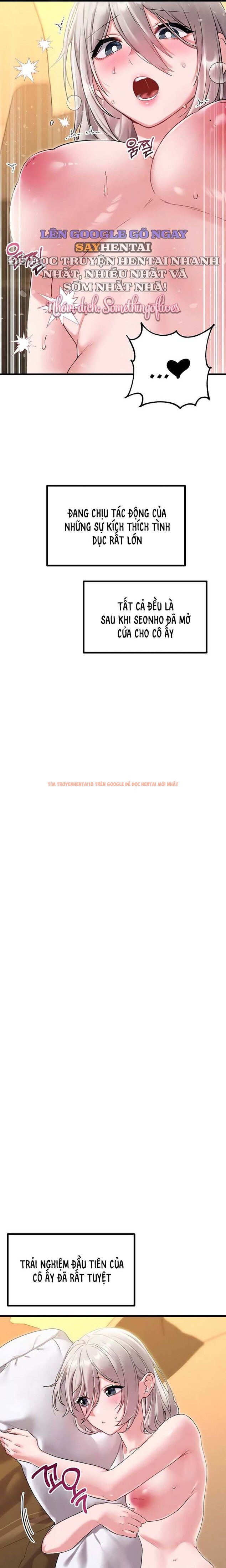 Xem ảnh Người Đàn Ông Thoái Hóa - Chapter 43 - 7 0 - Truyenhentaiz.net