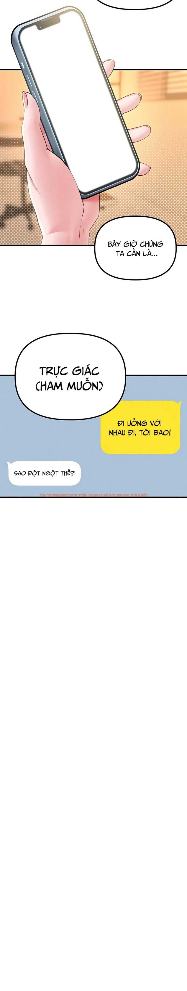 Xem ảnh Người Đàn Ông Thoái Hóa - Chapter 43 - 9 1 - Truyenhentaiz.net