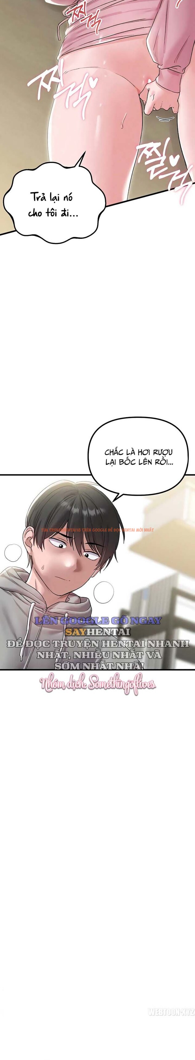 Xem ảnh 11 1 trong truyện hentai Người Đàn Ông Thoái Hóa - Chapter 44 - hentaitvn.net