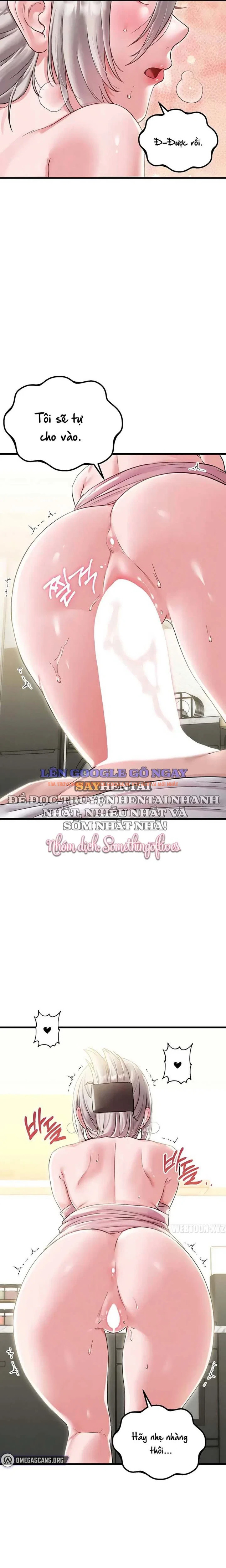 Xem ảnh 13 0 trong truyện hentai Người Đàn Ông Thoái Hóa - Chapter 44 - hentaitvn.net