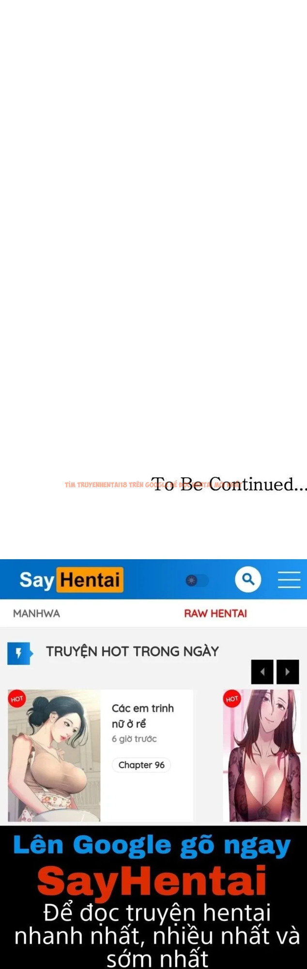 Xem ảnh 13 1 trong truyện hentai Người Đàn Ông Thoái Hóa - Chapter 44 - hentaitvn.net