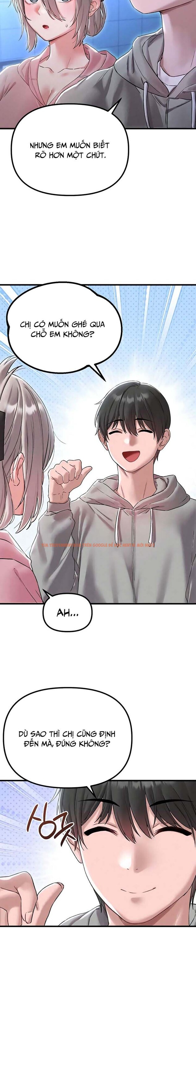 Xem ảnh 4 1 trong truyện hentai Người Đàn Ông Thoái Hóa - Chapter 44 - hentaitvn.net