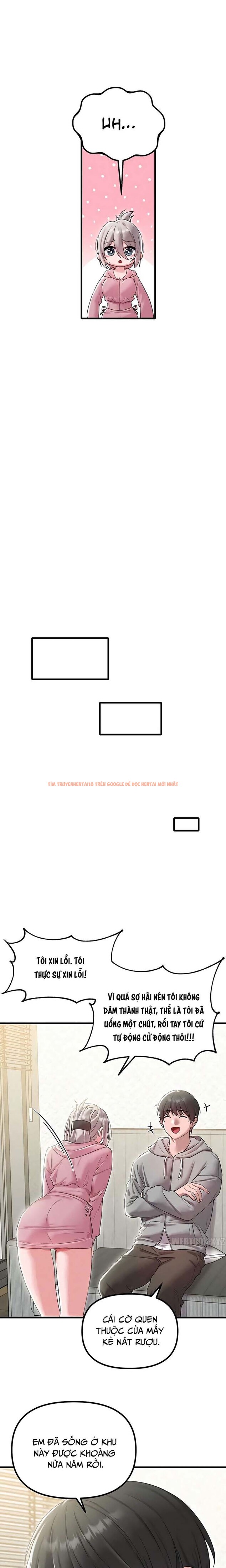 Xem ảnh 5 0 trong truyện hentai Người Đàn Ông Thoái Hóa - Chapter 44 - hentaitvn.net