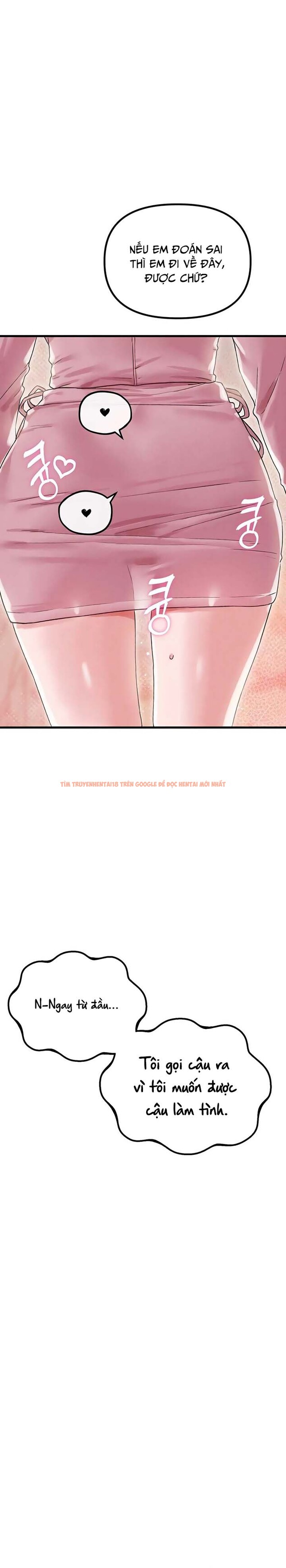 Xem ảnh 6 1 trong truyện hentai Người Đàn Ông Thoái Hóa - Chapter 44 - hentaitvn.net