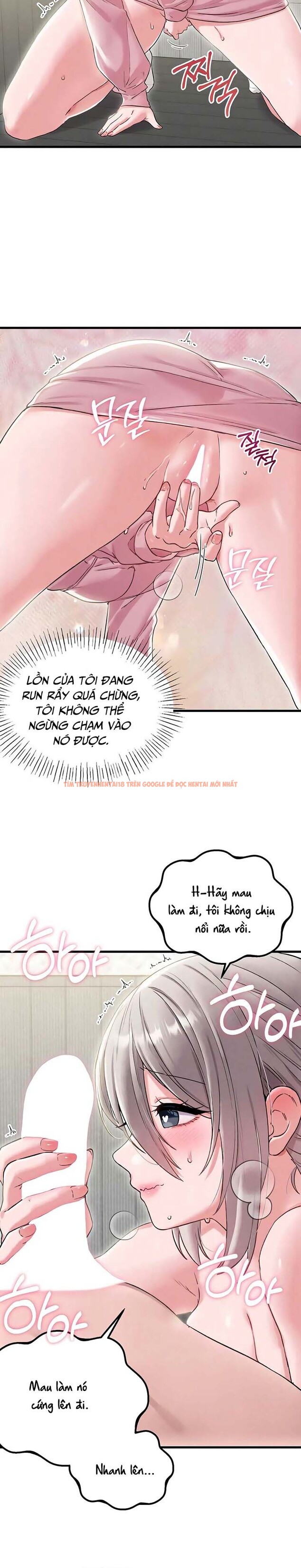 Xem ảnh 7 1 trong truyện hentai Người Đàn Ông Thoái Hóa - Chapter 44 - hentaitvn.net