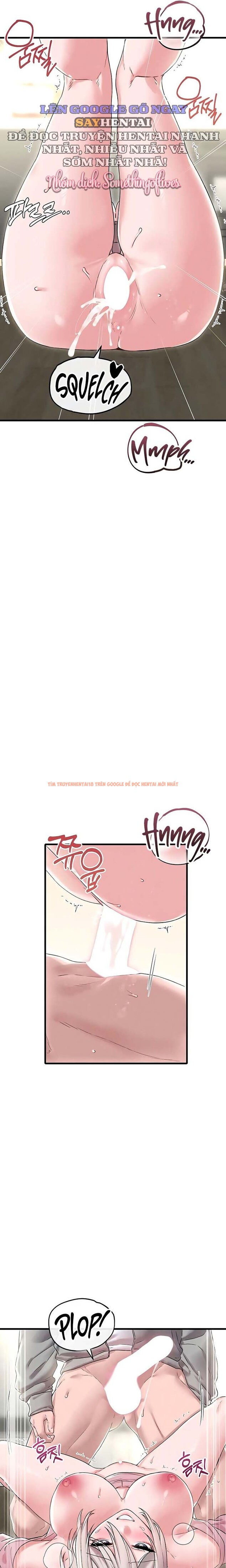 Xem ảnh 10 0 trong truyện hentai Người Đàn Ông Thoái Hóa - Chapter 45 - www.hentaitvn.net