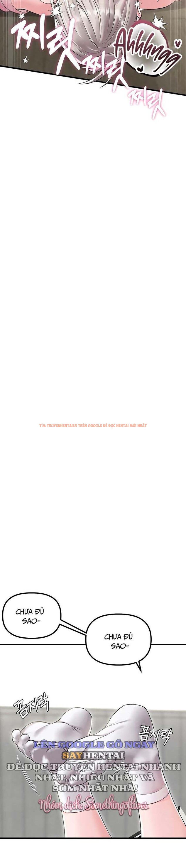 Xem ảnh 10 1 trong truyện hentai Người Đàn Ông Thoái Hóa - Chapter 45 - www.hentaitvn.net