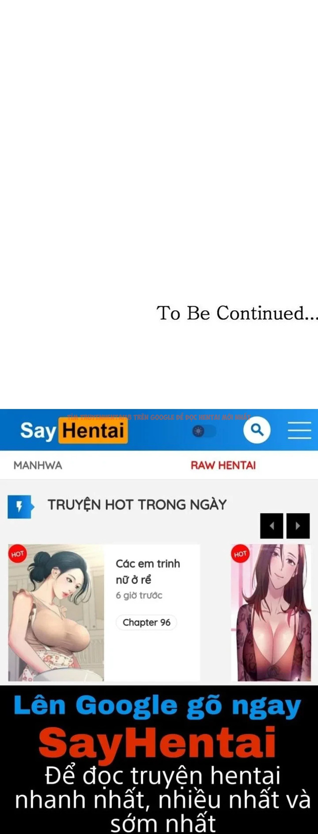 Xem ảnh 12 1 trong truyện hentai Người Đàn Ông Thoái Hóa - Chapter 45 - www.hentaitvn.net