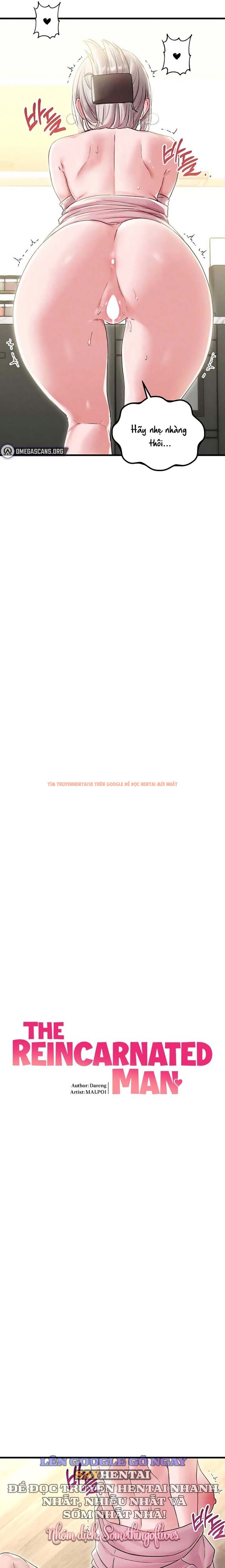 Xem ảnh 2 0 trong truyện hentai Người Đàn Ông Thoái Hóa - Chapter 45 - www.hentaitvn.net