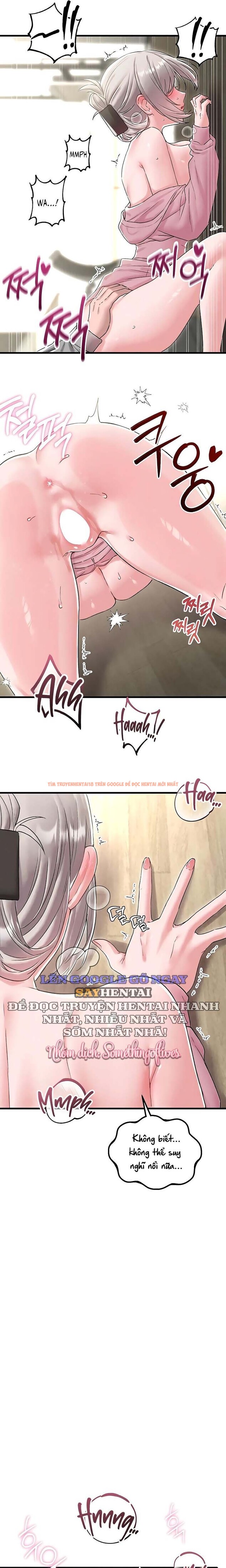 Xem ảnh 6 0 trong truyện hentai Người Đàn Ông Thoái Hóa - Chapter 45 - www.hentaitvn.net