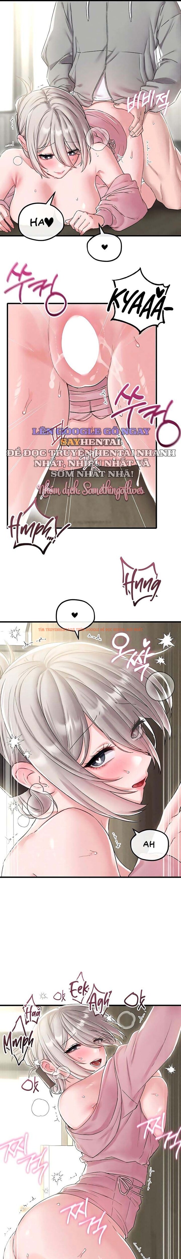 Xem ảnh 7 0 trong truyện hentai Người Đàn Ông Thoái Hóa - Chapter 45 - www.hentaitvn.net