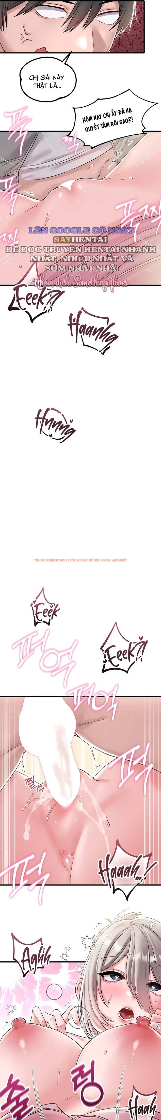 Xem ảnh 8 0 trong truyện hentai Người Đàn Ông Thoái Hóa - Chapter 45 - www.hentaitvn.net