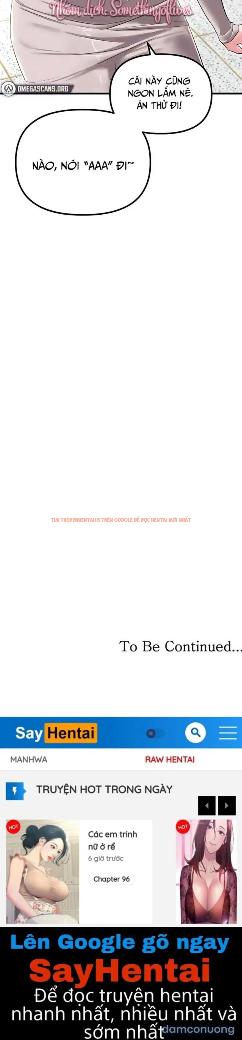 Xem ảnh Người Đàn Ông Thoái Hóa - Chapter 46 - 12 1 - Truyenhentaiz.net
