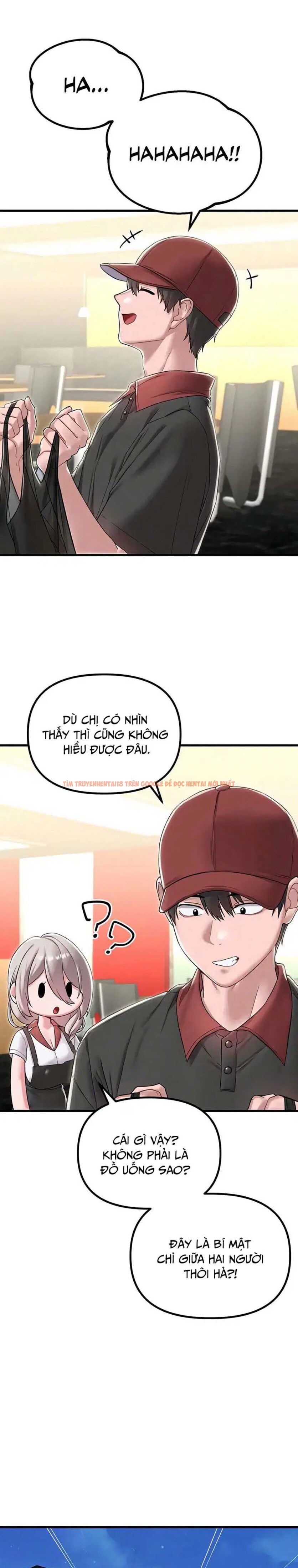 Xem ảnh Người Đàn Ông Thoái Hóa - Chapter 46 - 5 1 - Truyenhentaiz.net