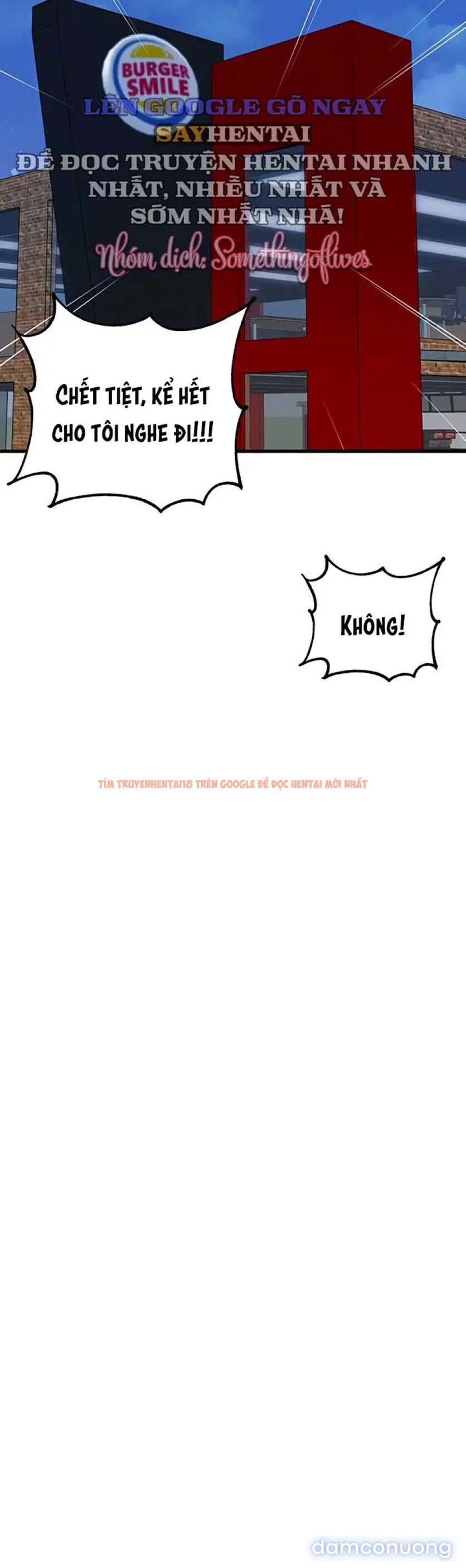 Xem ảnh Người Đàn Ông Thoái Hóa - Chapter 46 - 5 2 - Truyenhentaiz.net