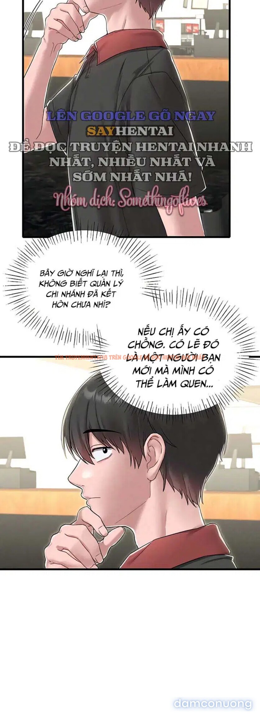 Xem ảnh Người Đàn Ông Thoái Hóa - Chapter 46 - 6 2 - Truyenhentaiz.net