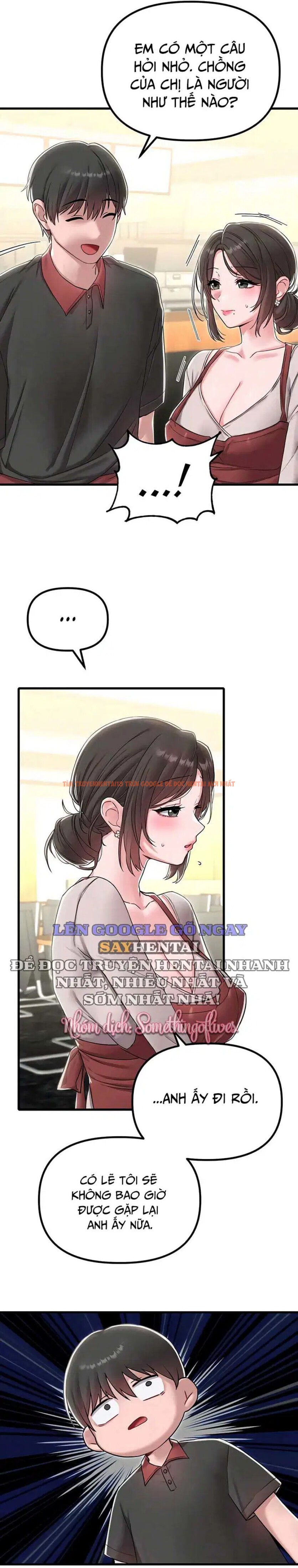 Xem ảnh Người Đàn Ông Thoái Hóa - Chapter 46 - 7 0 - Truyenhentaiz.net