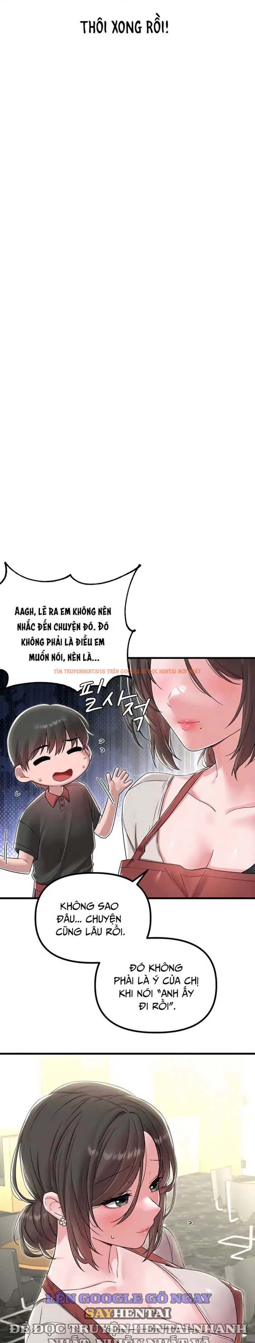 Xem ảnh Người Đàn Ông Thoái Hóa - Chapter 46 - 7 1 - Truyenhentaiz.net