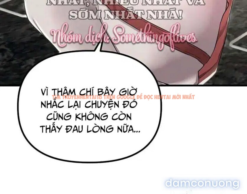 Xem ảnh Người Đàn Ông Thoái Hóa - Chapter 46 - 7 2 - Truyenhentaiz.net