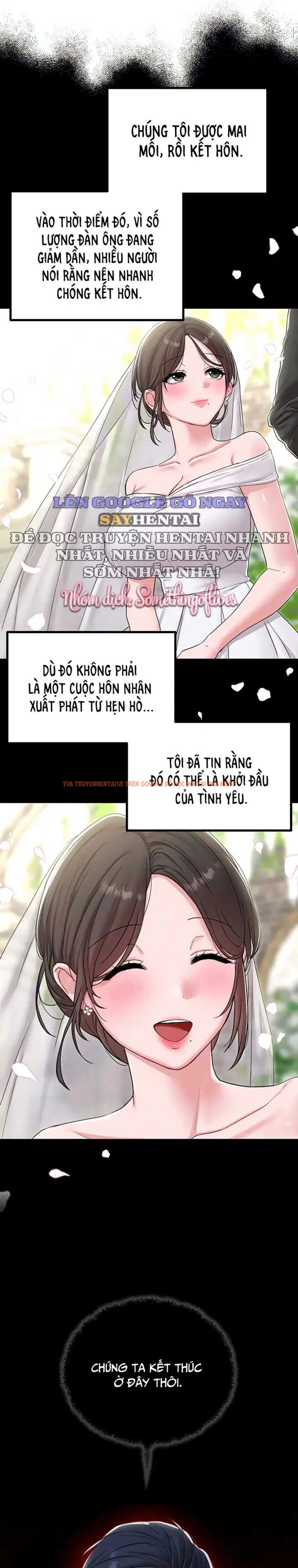 Xem ảnh Người Đàn Ông Thoái Hóa - Chapter 46 - 8 0 - Truyenhentaiz.net