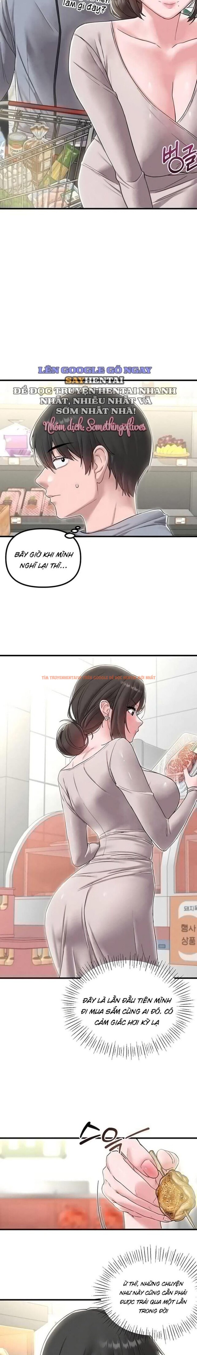 Xem ảnh Người Đàn Ông Thoái Hóa - Chapter 47 - 1 1 - Truyenhentaiz.net