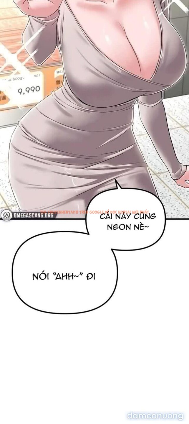 Xem ảnh Người Đàn Ông Thoái Hóa - Chapter 47 - 1 3 - Truyenhentaiz.net