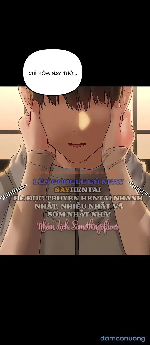 Xem ảnh Người Đàn Ông Thoái Hóa - Chapter 47 - 11 - Truyenhentaiz.net