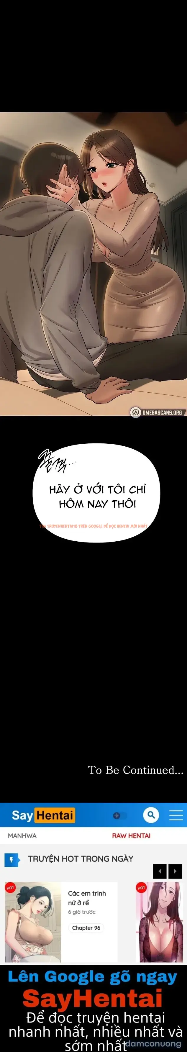 Xem ảnh Người Đàn Ông Thoái Hóa - Chapter 47 - 12 - Truyenhentaiz.net