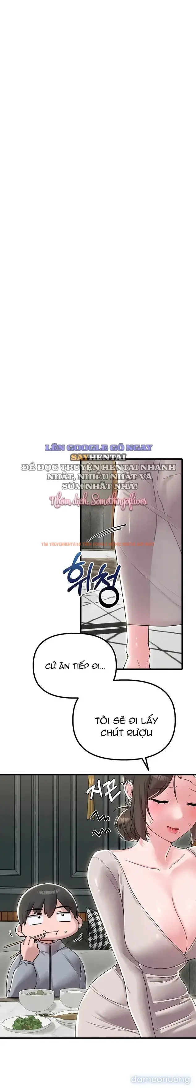 Xem ảnh Người Đàn Ông Thoái Hóa - Chapter 47 - 3 2 - Truyenhentaiz.net