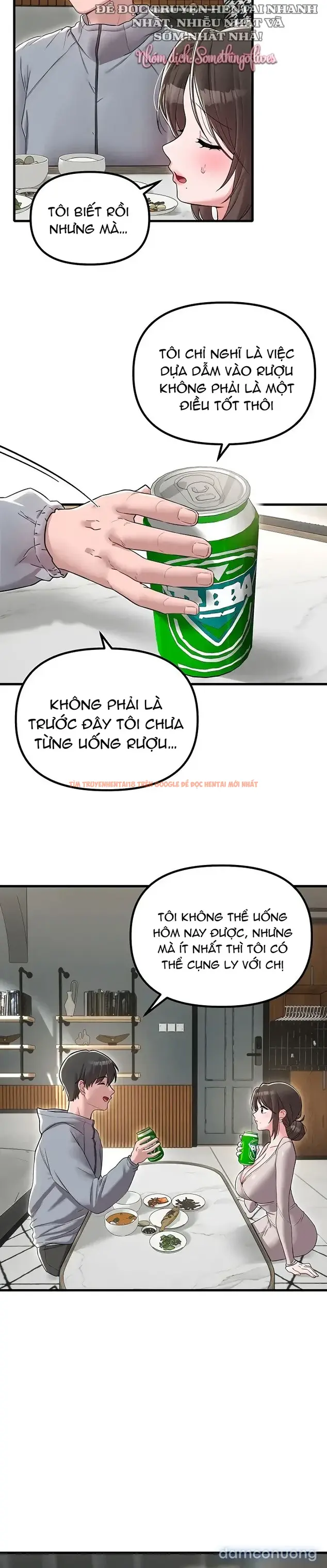 Xem ảnh Người Đàn Ông Thoái Hóa - Chapter 47 - 4 2 - Truyenhentaiz.net