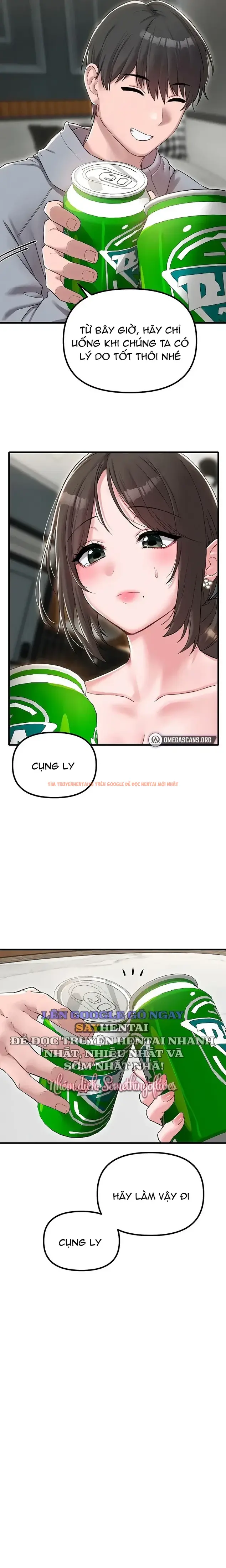 Xem ảnh Người Đàn Ông Thoái Hóa - Chapter 47 - 5 0 - Truyenhentaiz.net