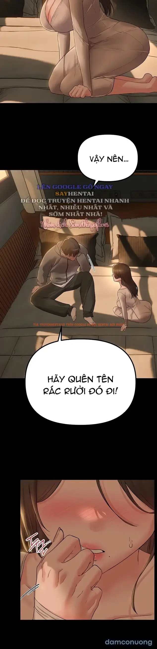 Xem ảnh Người Đàn Ông Thoái Hóa - Chapter 47 - 7 2 - Truyenhentaiz.net