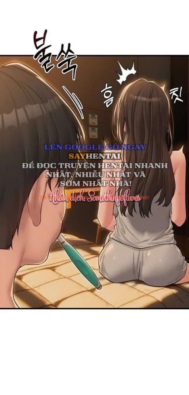 Xem ảnh Người Đàn Ông Thoái Hóa - Chapter 48 - 1 3 - Truyenhentaiz.net Xem ảnh Người Đàn Ông Thoái Hóa - Chapter 48 - 1 3 - Truyenhentaiz.net