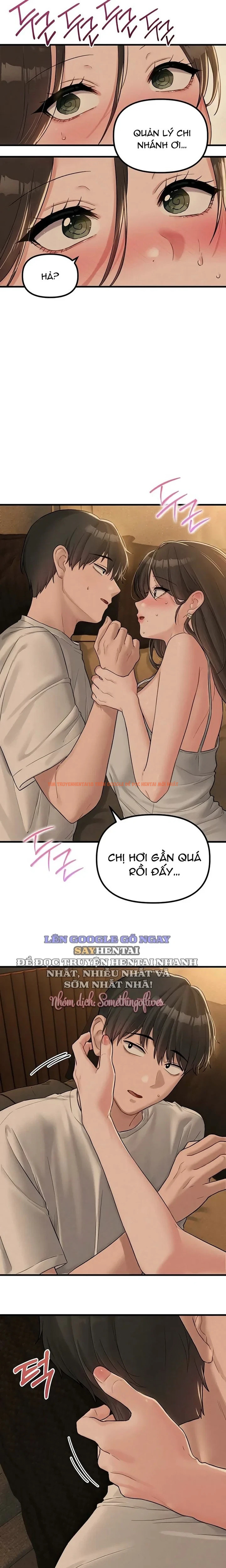 Xem ảnh Người Đàn Ông Thoái Hóa - Chapter 48 - 11 0 - Truyenhentaiz.net Xem ảnh Người Đàn Ông Thoái Hóa - Chapter 48 - 11 0 - Truyenhentaiz.net