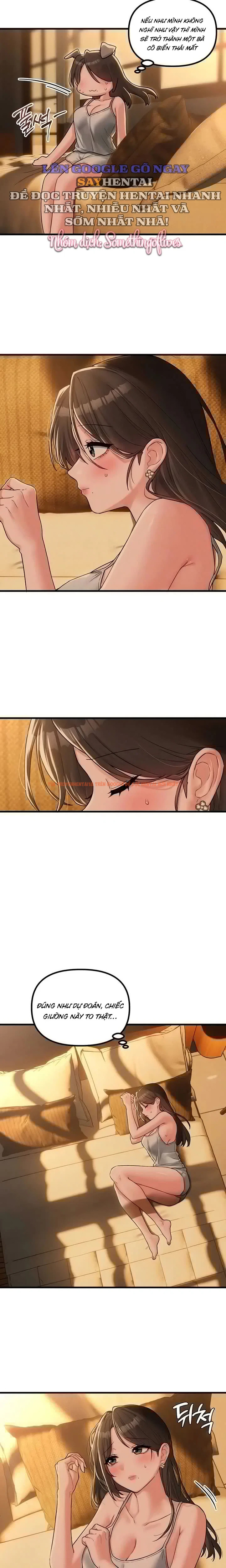 Xem ảnh Người Đàn Ông Thoái Hóa - Chapter 48 - 2 1 - Truyenhentaiz.net Xem ảnh Người Đàn Ông Thoái Hóa - Chapter 48 - 2 1 - Truyenhentaiz.net