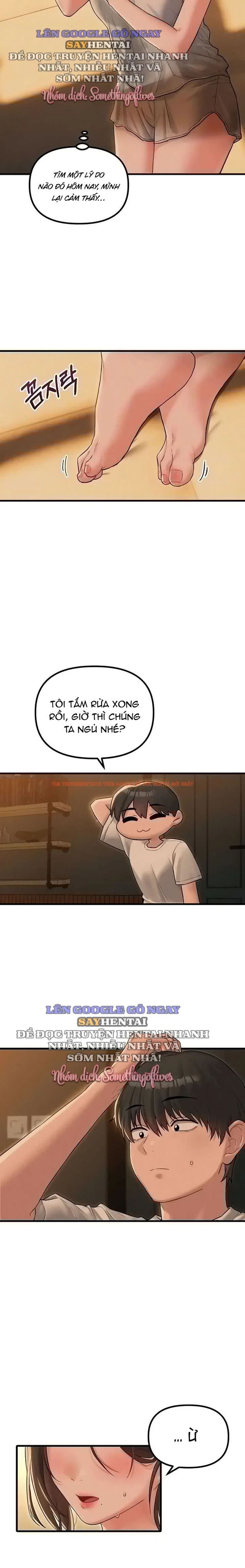 Xem ảnh Người Đàn Ông Thoái Hóa - Chapter 48 - 2 2 - Truyenhentaiz.net Xem ảnh Người Đàn Ông Thoái Hóa - Chapter 48 - 2 2 - Truyenhentaiz.net